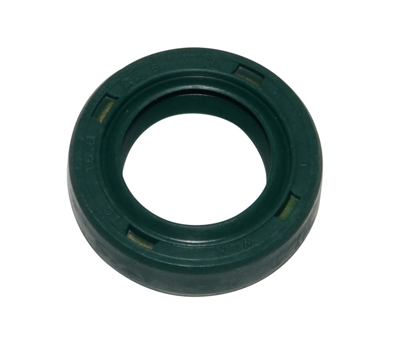 Keerring 15.6x25.5x7