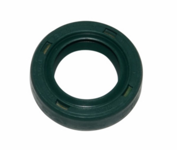 keerring 15.6x25.5x7