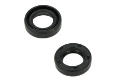 Keerring 15x26x7