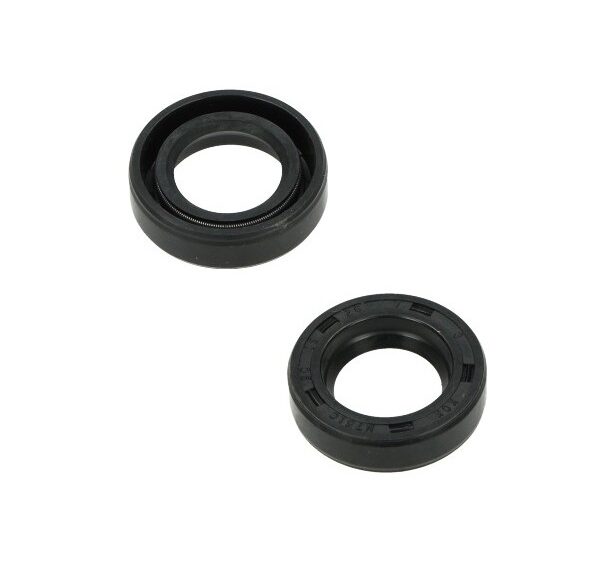 keerring 15x26x7