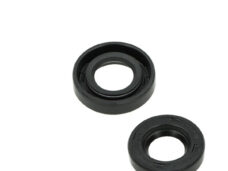 Keerring 15x30x7