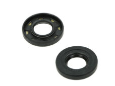 Keerring 15x32x5.5