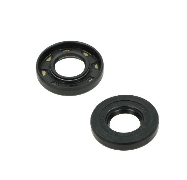 keerring 15x32x5.5