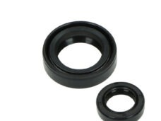keerring bac 16x25x7