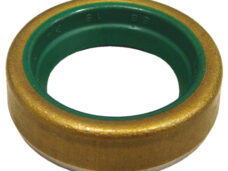 Keerring 16x24x7