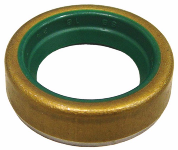 keerring 16x24x7
