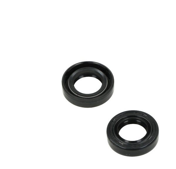 keerring 16x28x7