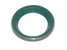 Keerring 16x22x3-4