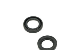 Keerring 17x27x5
