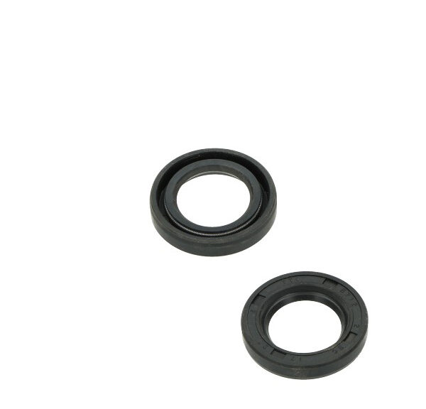 Keerring 17x27x5