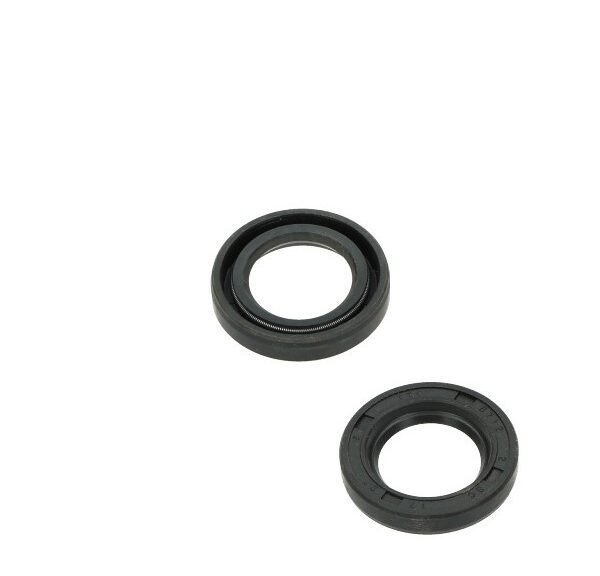 keerring 17x27x5
