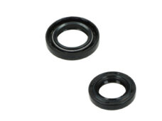 Keerring 17x28x5