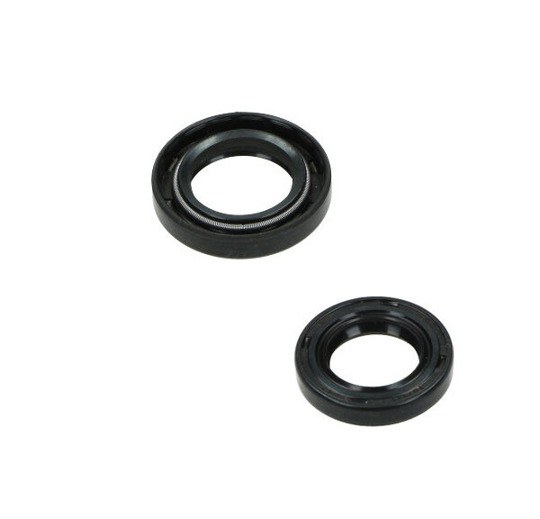 Keerring 17x28x5