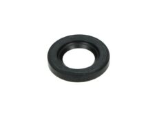 Keerring universeel 17x30x5
