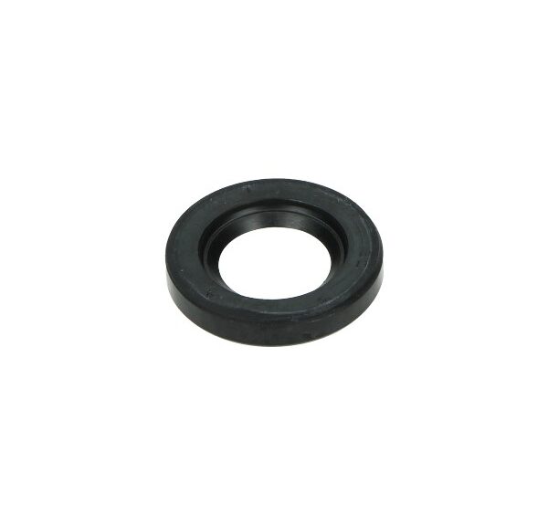 Keerring universeel 17x30x5