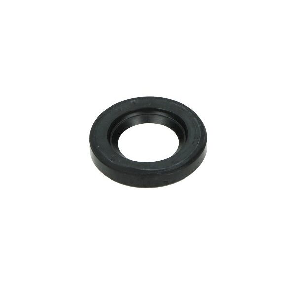 keerring 17x30x5