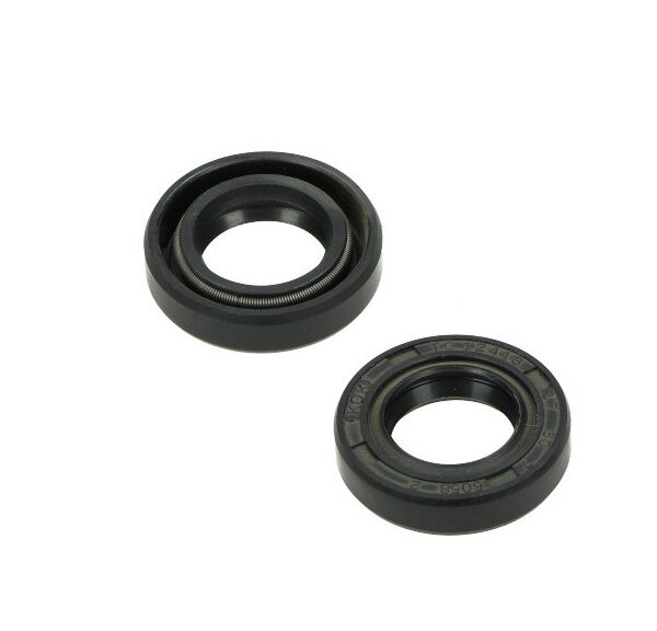 keerring 17x30x7