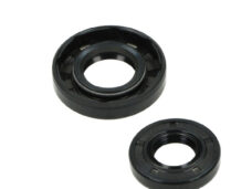 Keerring 17x35x7