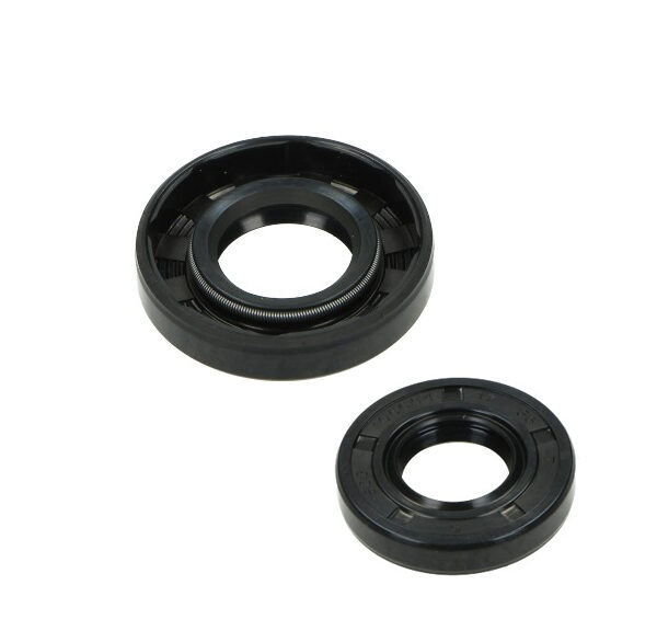 Keerring 17x35x7