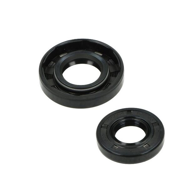 keerring 17x35x7