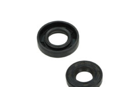 Keerring 17x35x8