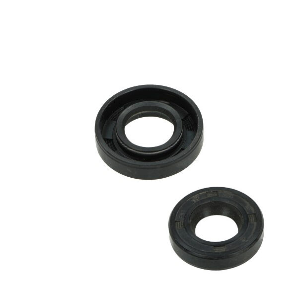 Keerring 17x35x8