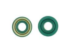 Keerring 17x40x7/01 dgd