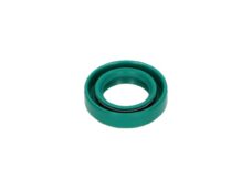 Keerring 18x30x7
