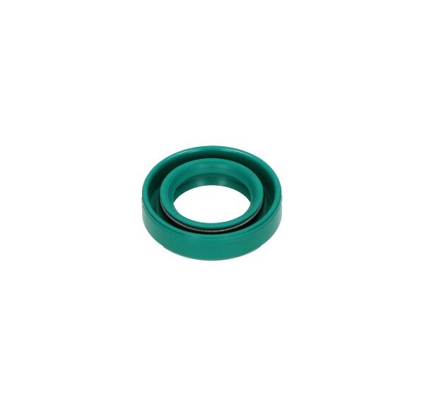 Keerring 18x30x7