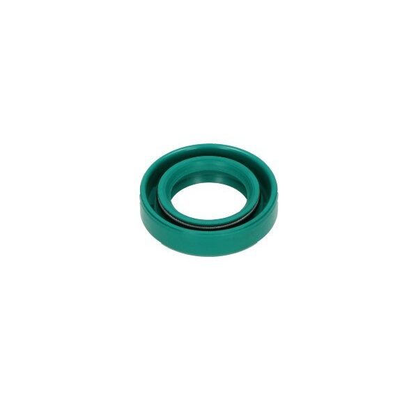 keerring 18x30x7