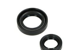 Keerring 18x28x7