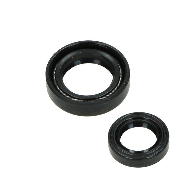 Keerring 18x28x7