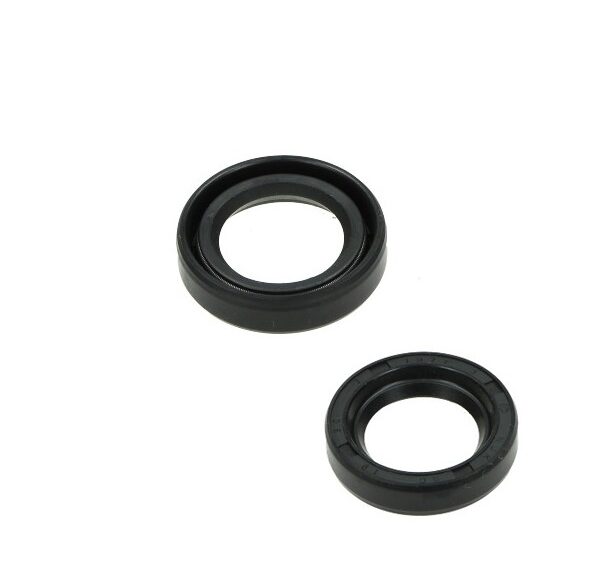 keerring krukas links 19x30x7 sco piaggio