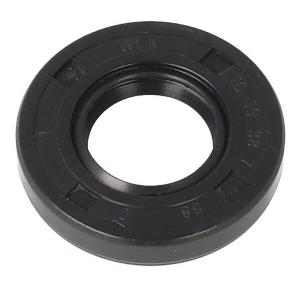 keerring dubbel 19x38x7=op=op