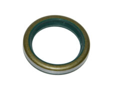 Keerring 20x26x4