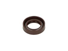 Keerring viton 18x28x7