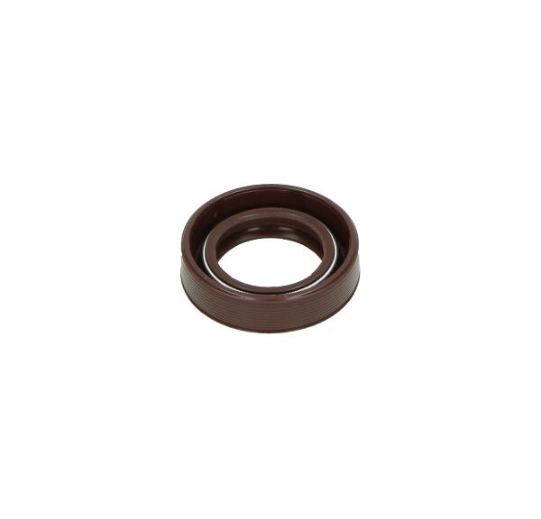 Keerring viton 18x28x7