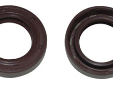 Keerring viton 19x30x7