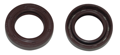 Keerring viton 19x30x7