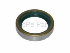 keerring bac 20x28x6 ks125
