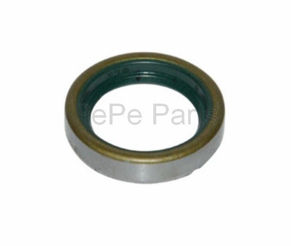 keerring bac 20x28x6 ks125