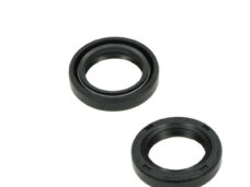 Keerring 20x30x6
