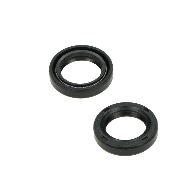 Keerring 20x30x6