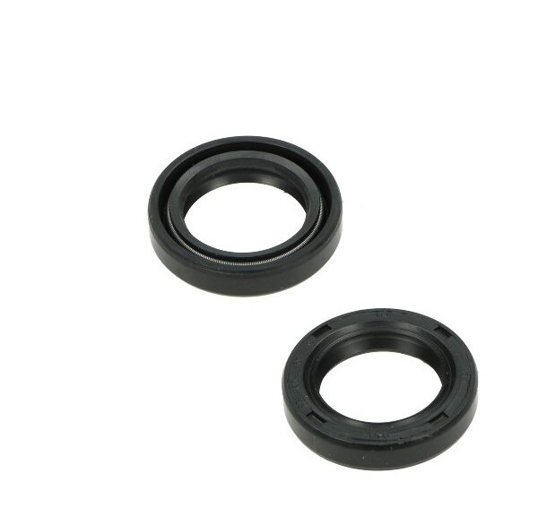 keerring 20x30x6