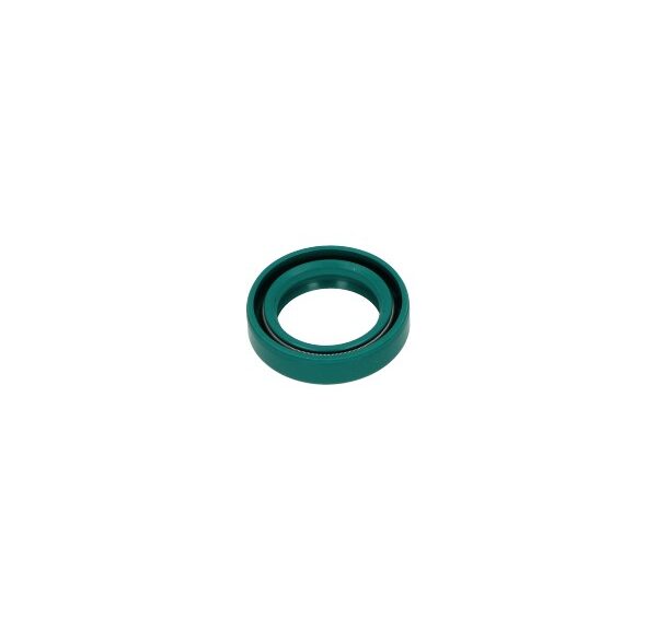 Keerring bac 20x30x7 dgs