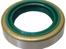 Keerring 20x30x7