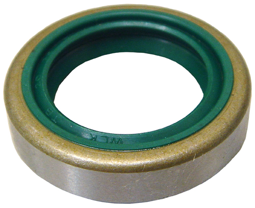 Keerring 20x30x7