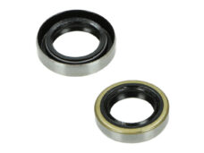 Keerring 20x31x7