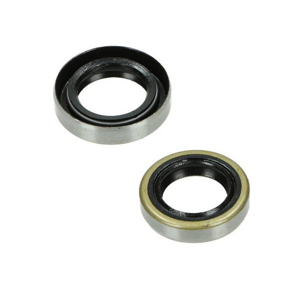 keerring 20x31x7
