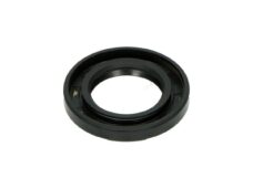 Keerring 28x47x7